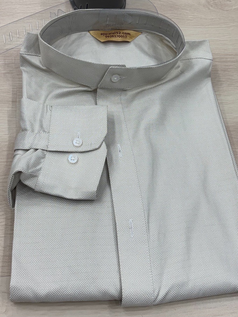 le Size, 36, 38, 40, 44  